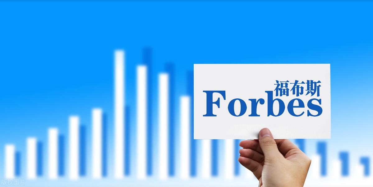 这位潮汕富豪，从推销员到身家570亿，坐拥全球最大玩具厂​