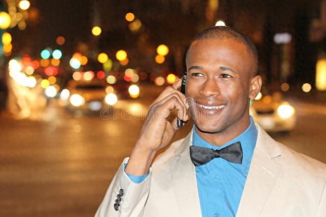 wifi密码忘记了怎么办?教你3个好方法,用手机一看就知道