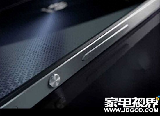 惊呆了 华为新旗舰P7竟然不是八核处理器