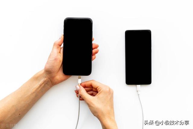 手机充电慢怎么办?如何快速充电?（红米note11pro千万不要买）