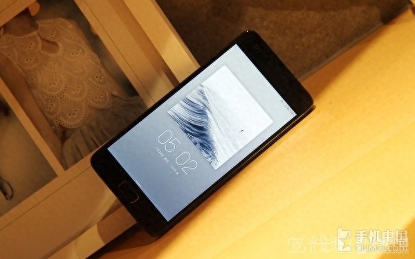 骁龙820/U-Touch 联想ZUK Z2官网现货