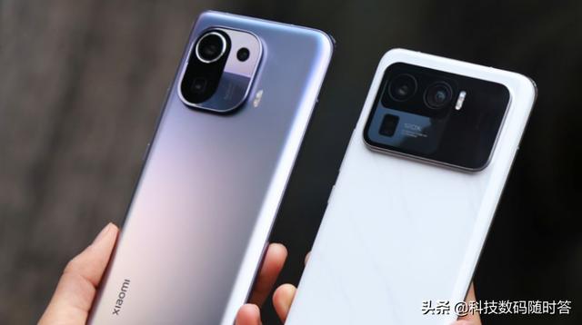 哪款手机拍照效果最好2020(苹果美颜相机哪款好用)