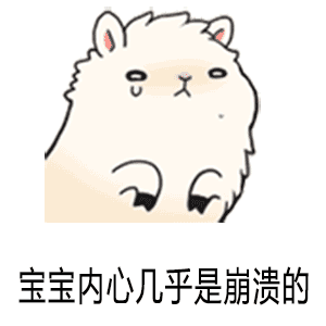 空调维修内幕曝光！为赚钱套路太脏了……认清这些黑商家！