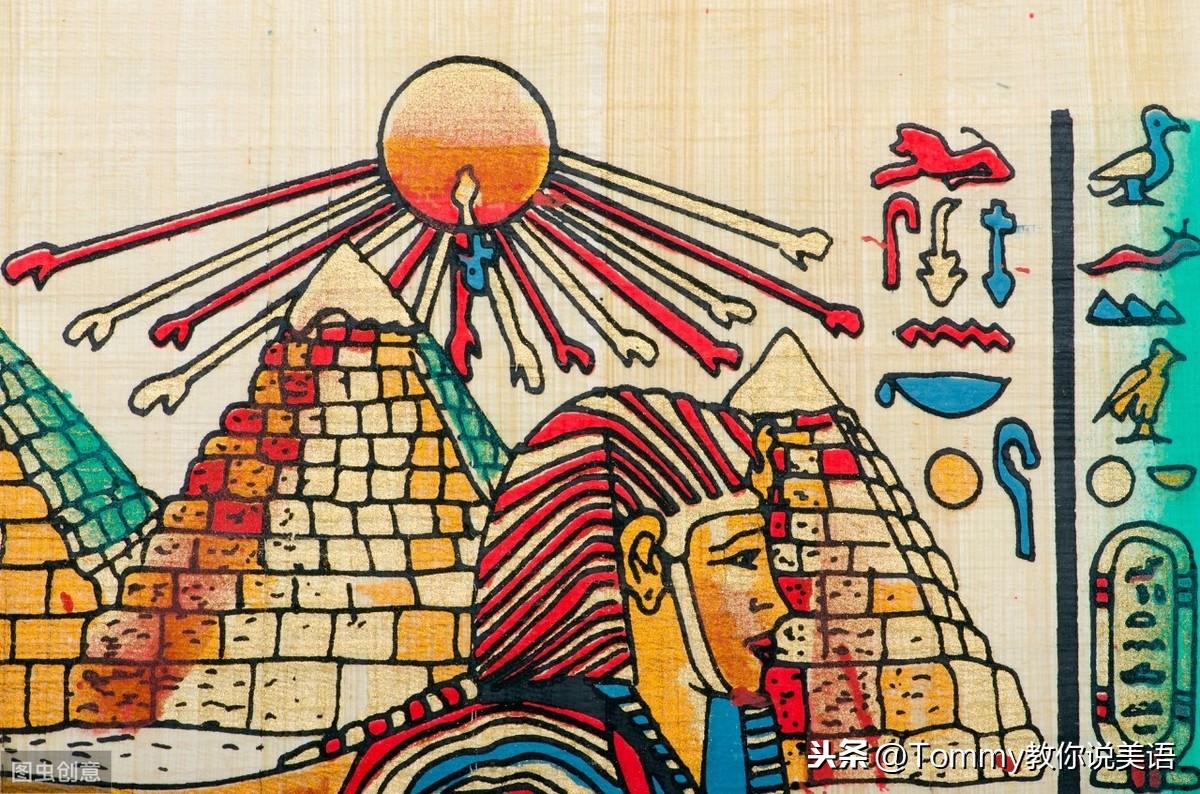 15秒记一个单词（第1344个）creative