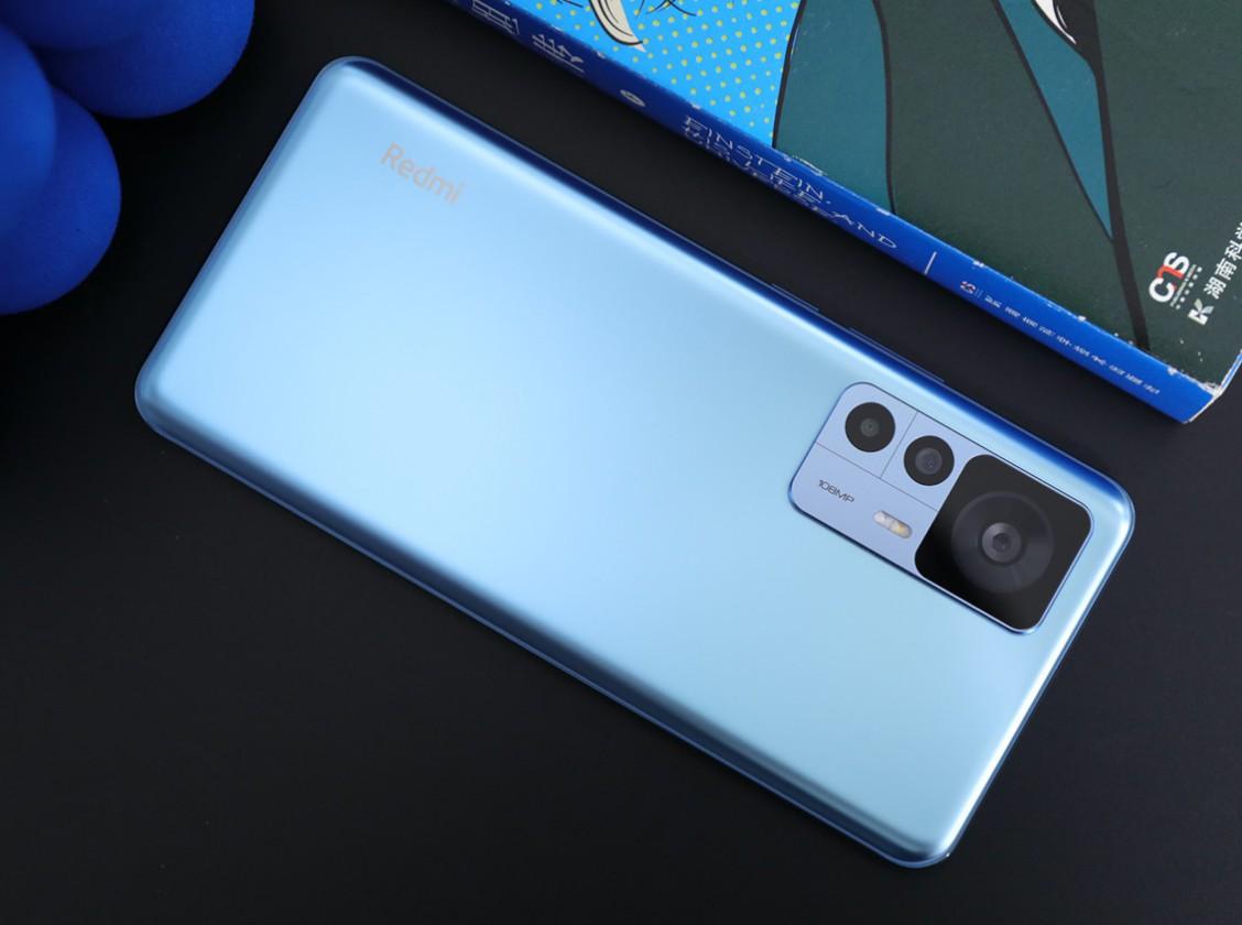 我心中最好的四款红米手机！配置高价格香，关键还能流畅用5年