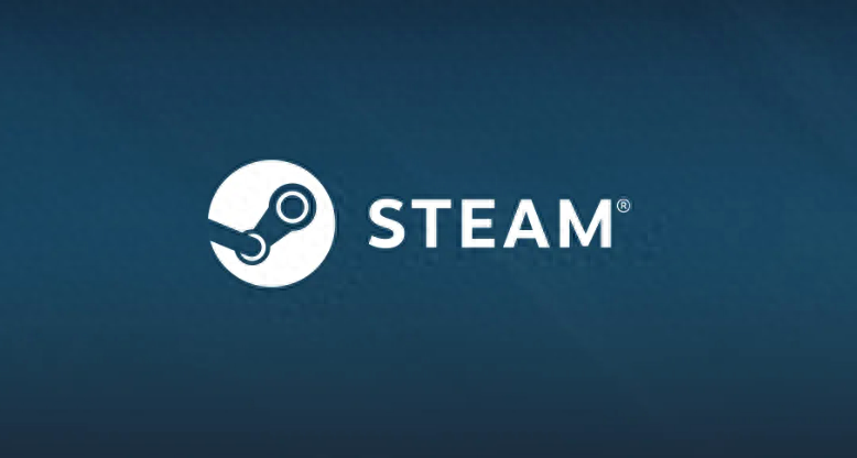 无法连接至steam服务器怎么办 steam无法连接网络解决办法