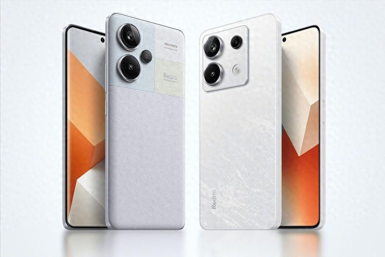 预算1500元左右：3款手机接近完美，配置均衡价格实惠，可闭眼入