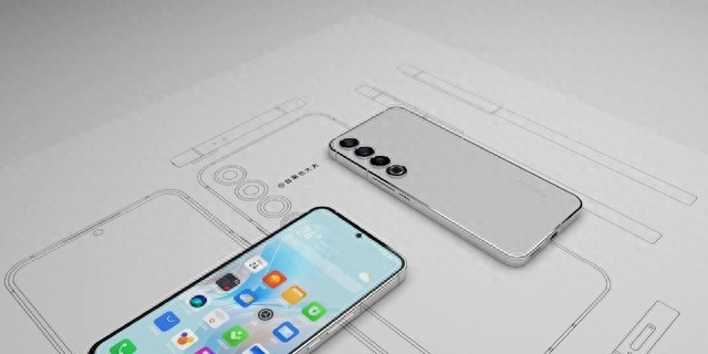 【数码大白话】魅族 20大胆猜！2023最强旗舰快来了