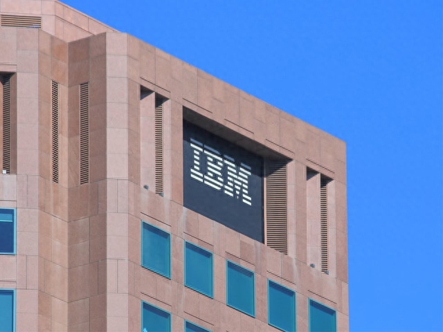 备战认知计算?IBM正在大规模招聘人才