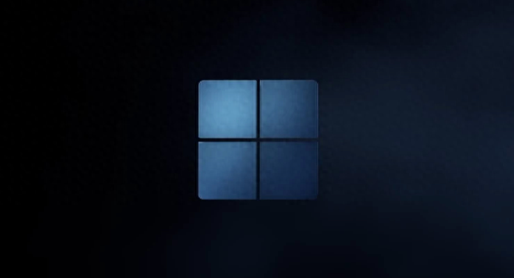 如何解决电脑打开小白一键重装系统出现的各种安装问题