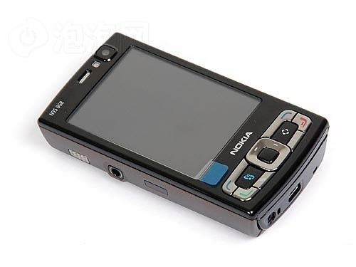 手机品牌泛滥的今天，是否还记得诺基亚