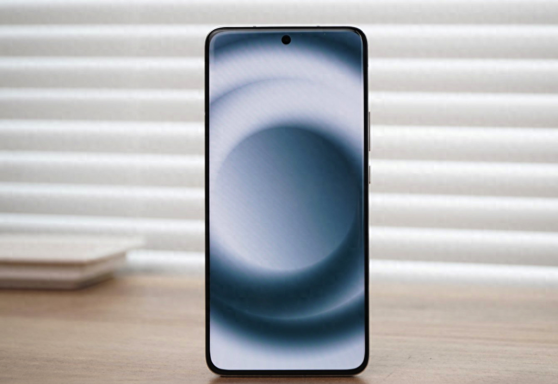 荣耀Magic5:降至3066元成为“神机”,给小米重力一击