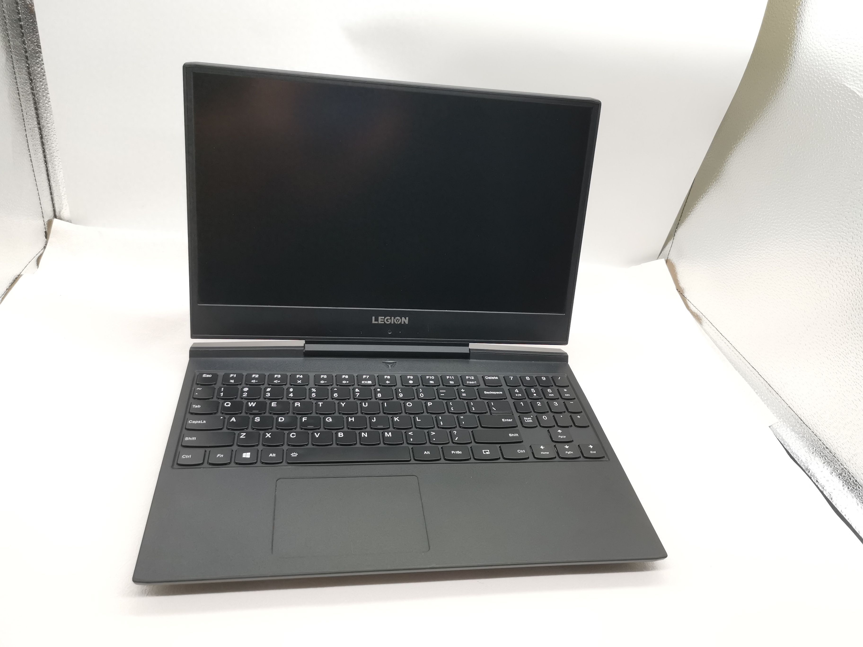 西安本地长期批量回收台式机、笔记本