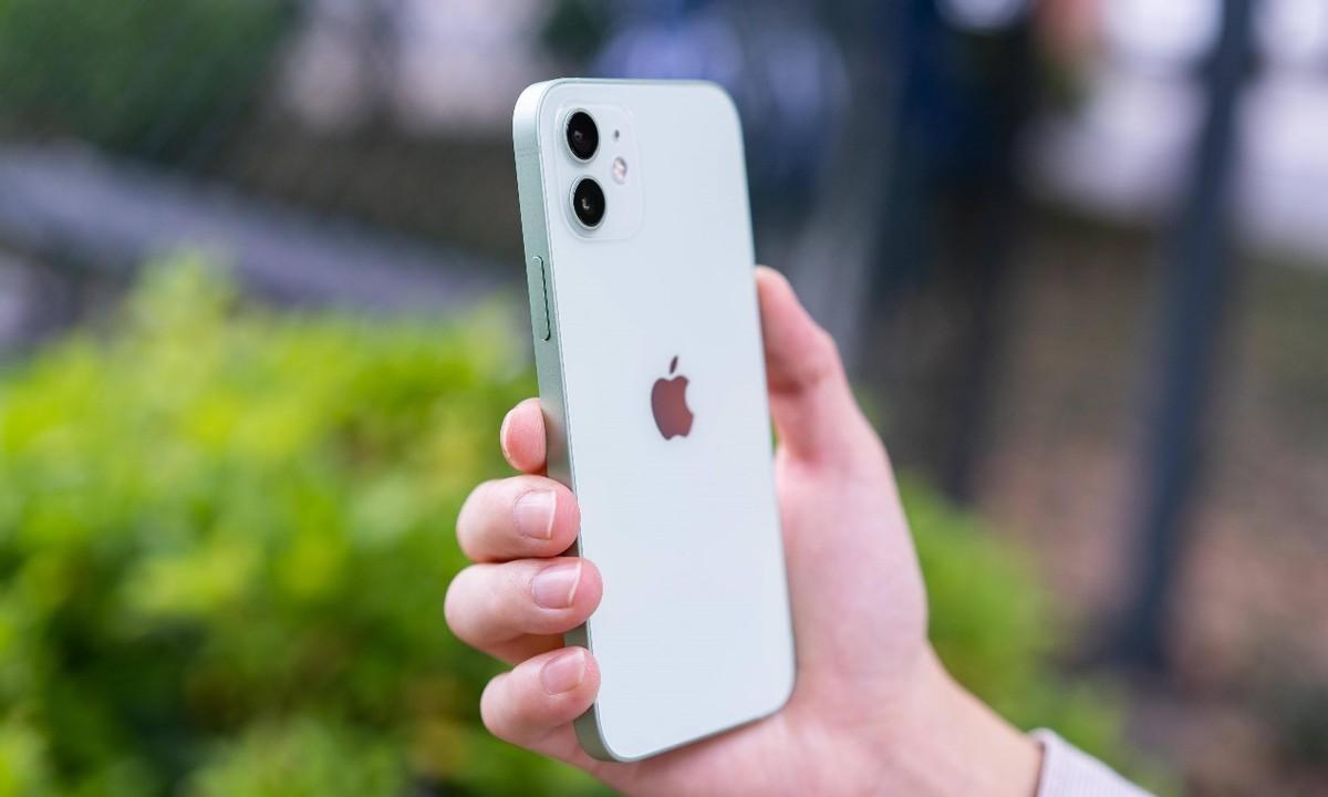 iPhone SE Plus曝光：3000元iPhone来了，但劝你别买