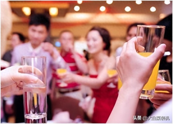 如何起清一个人的老底？来这3个网站查询，正规还免费