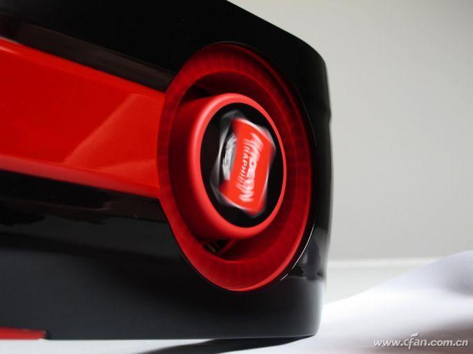 显卡驱动到底该不该升级？扒一扒GPU驱动那些事！