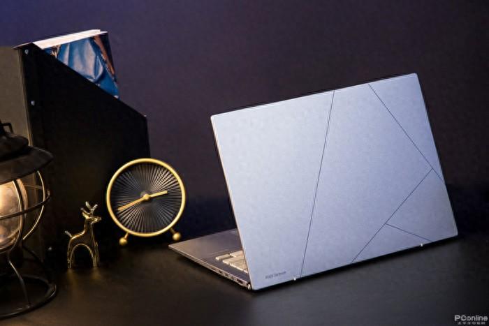 6000元大品牌、高选购价值轻薄本大合集 快来看看有没有你心目中的那一款