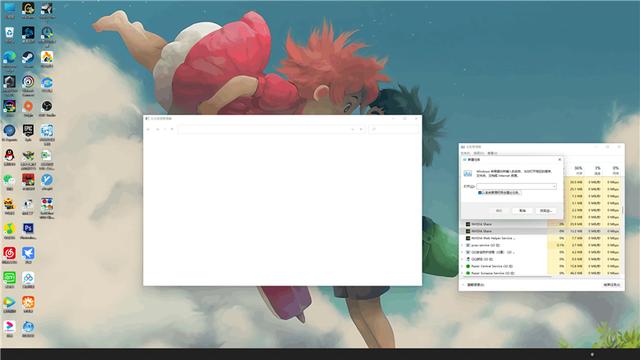 win11更新之后闪屏怎么回事（win11突然无限闪屏）