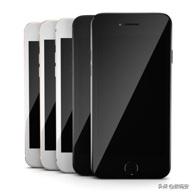 苹果手机下载不了app怎么办