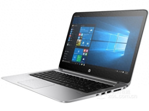 惠普ELITEBOOK 1040 G3全新升级实力不凡 京东在售7468元