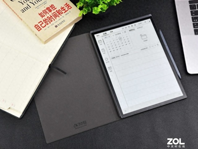 讯飞智能办公本X3体验评测:轻薄之躯,大模型之魂,我的移动办公助手