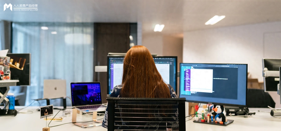 探索AI产品经理在ERP系统集成中的关键角色及影响力