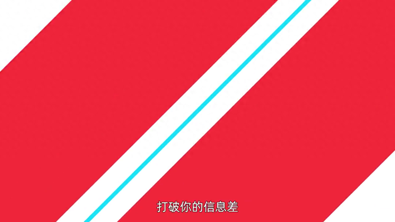 OPPO A2 Pro新品发布！性能大升级，千元机中耐用的神？