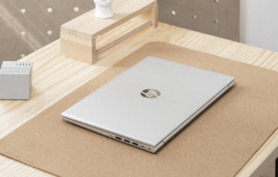 4款高性价比的笔记本电脑推荐，价格覆盖多档，能满足日常需求