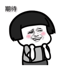 曾经的“贵族”快来了 OLED和mini LED该选谁