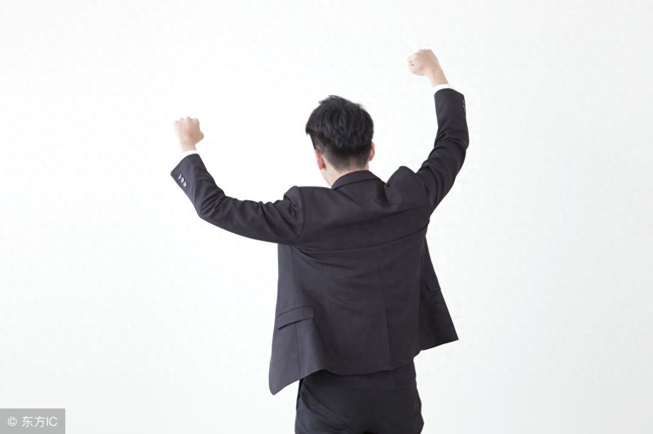 “肩膀”用英语怎么说?