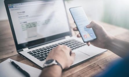 电脑经常死机的原因是什么？