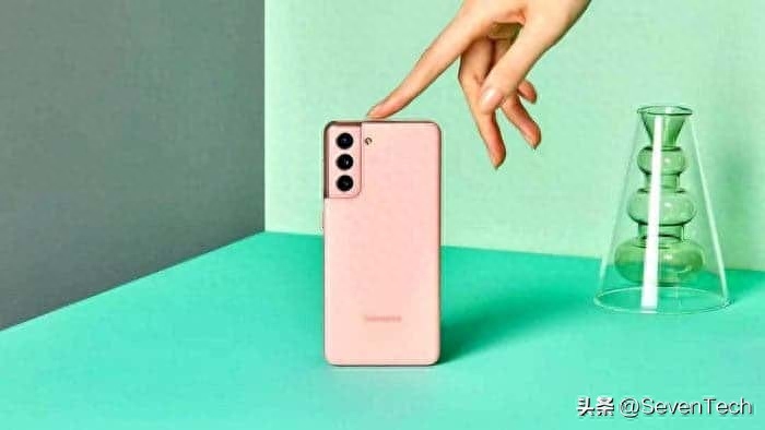 三星Galaxy S21用户报告5月更新后屏幕问题,三星是否更换屏幕?