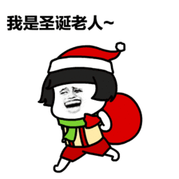 不花钱的资源去哪找？就在这些资源搜索网站呀，资源齐全超乎想象