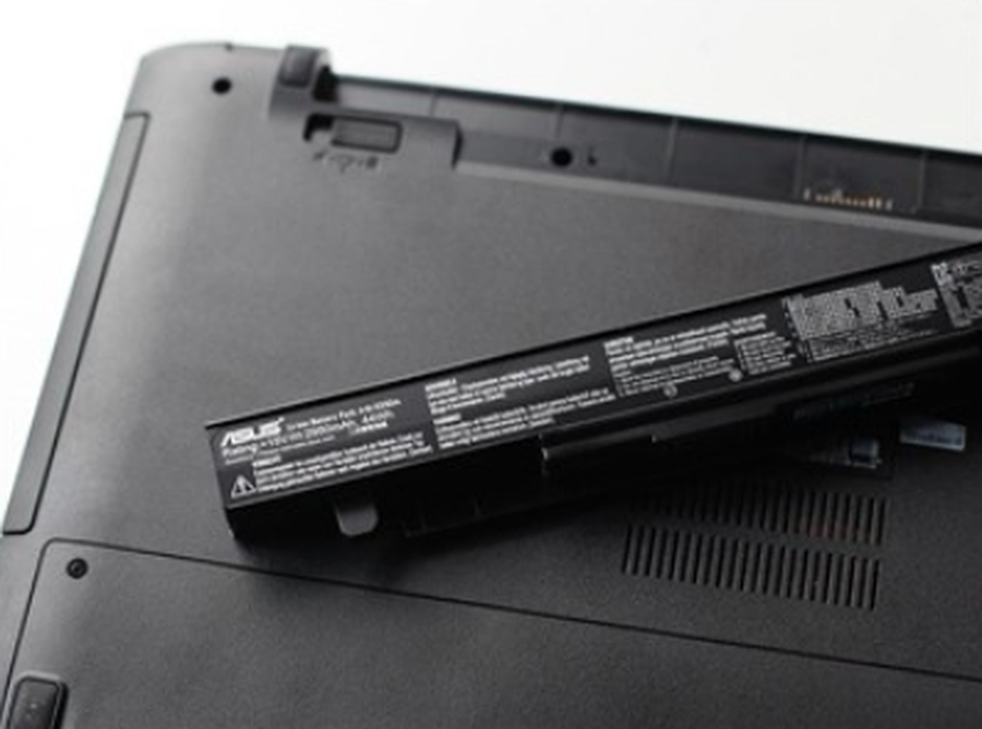 问答:笔记本电脑可以一直插着电吗?