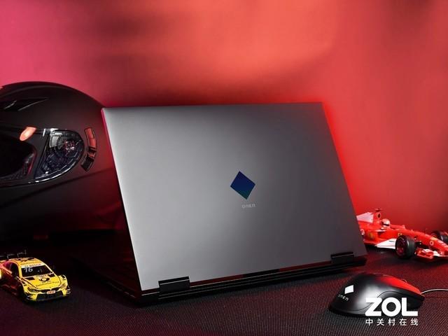 12代酷睿游戏本扎堆上市 预算8000元左右最值得买的产品