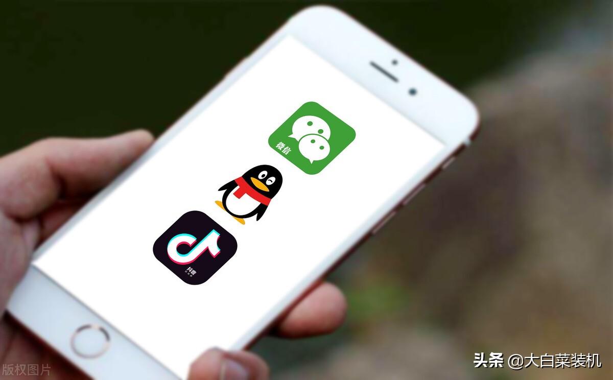 QQ极速版停更，曾是低内存手机的福音，轻量而简洁