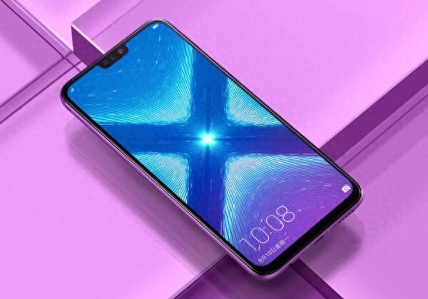 华为荣耀系列大汇总，高性能好口碑