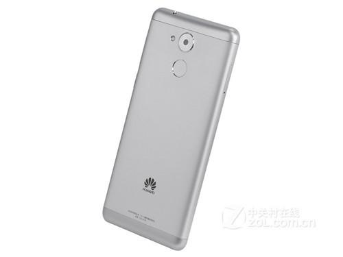 华为畅享6S外观漂亮 京东售价899元