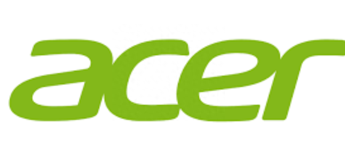 Acer电脑重装系统快速指南