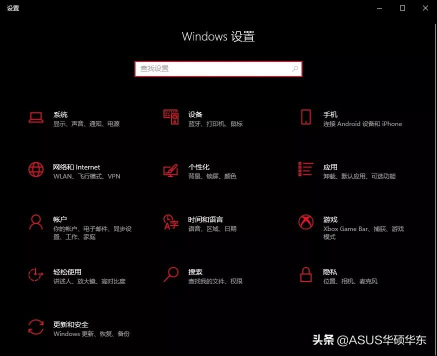 电脑备份怎么恢复（怎么把手机数据备份到电脑上）