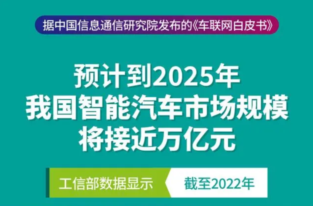 实现80%废热回收，联想方案服务打造业界标杆