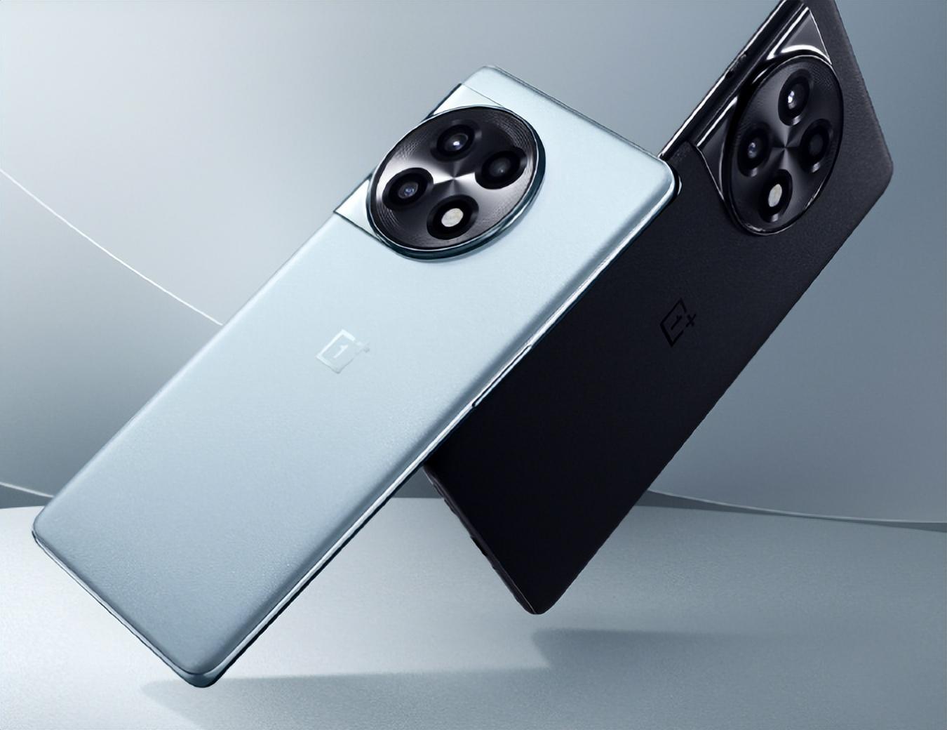 OPPO再好也不要乱买,目前这4款手机是最优选,个个都是高性价比