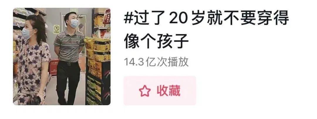 回忆杀，曾经我们热爱过的CCD数码相机