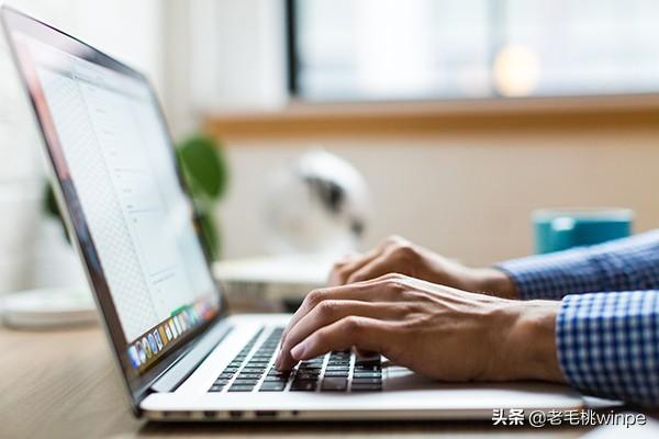 旧电脑升级哪些配件效果最好?答案莫过于这3点,立见成效