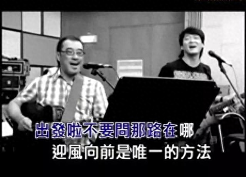 10首循环过很久的老歌:年少不知曲中意,听懂已是伤心人