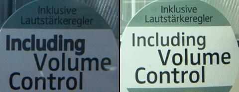 森海塞尔真假辨别▕ 涨姿势