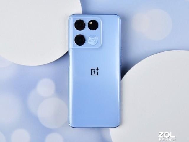 两千以内没有好手机？还有这四款可以选