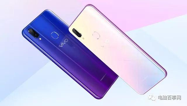 vivo Z3和Z3i哪个更值得买?vivo Z3i和Z3区别对比与选购建议