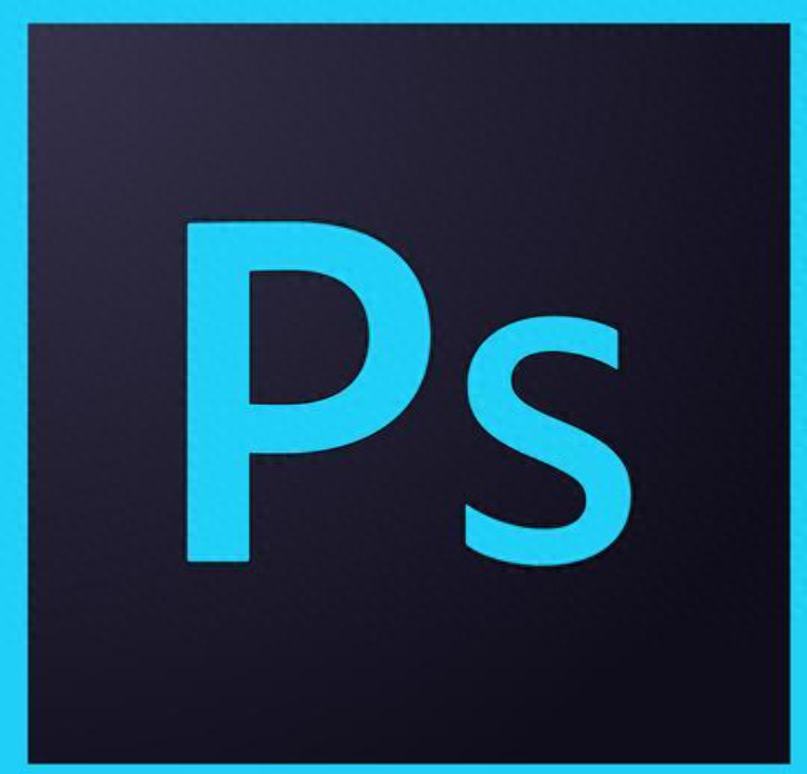 一文了解PS的意思