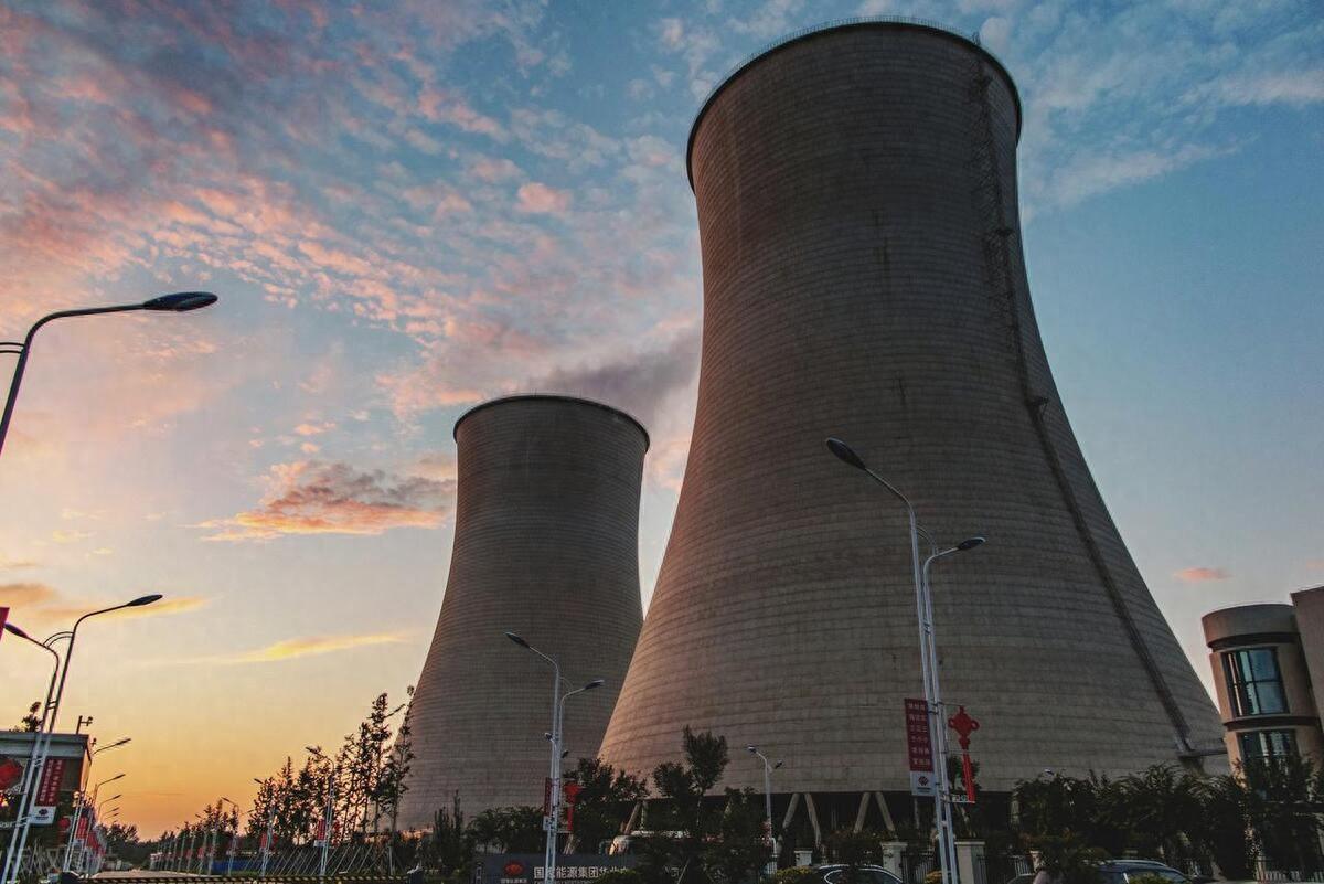 音响玄学,几人能懂?